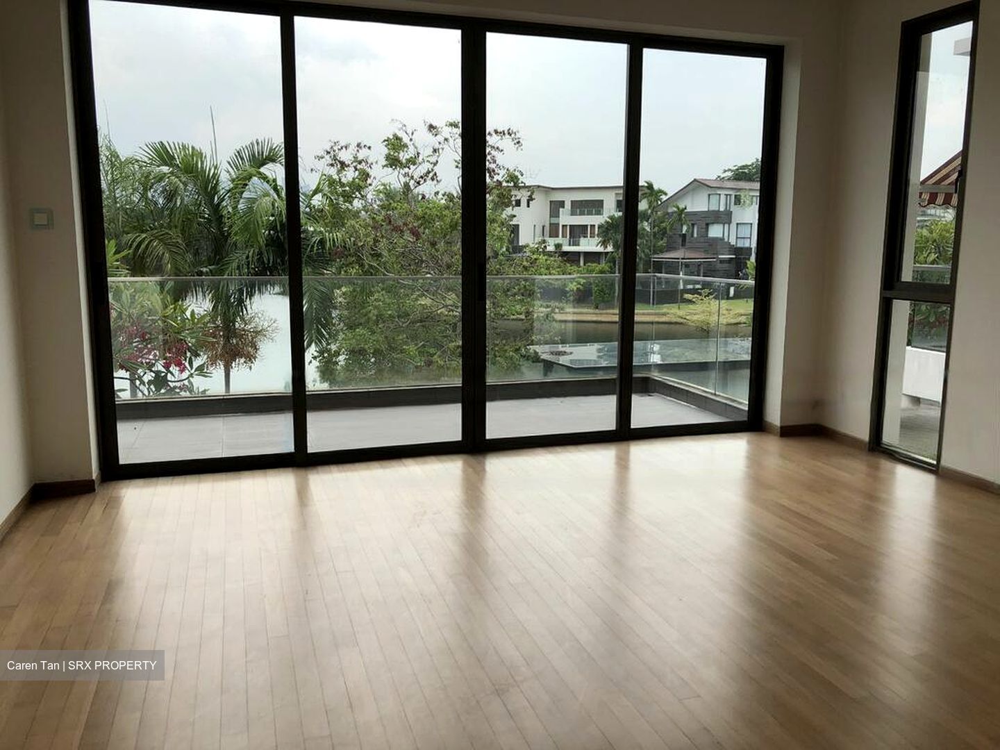 Paradise Island (D4), Detached #460118511
